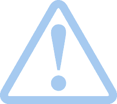 Your IP:3.143.228.88